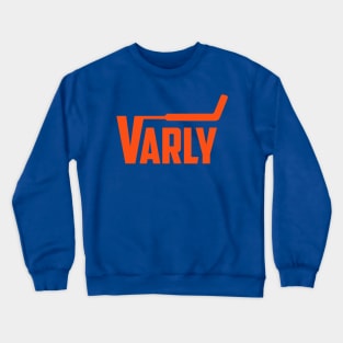 Varly Crewneck Sweatshirt